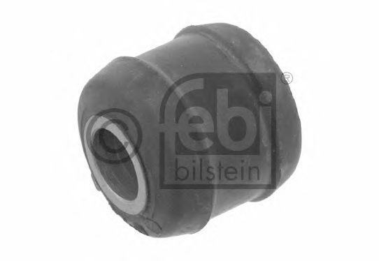 05657  FEBI - Втулка стабілізатора1
