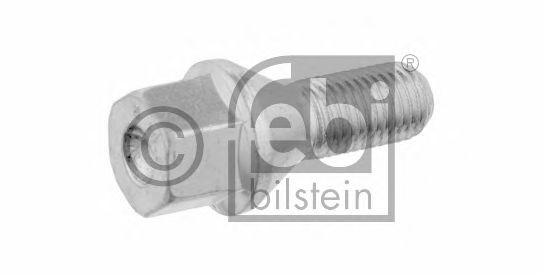 05683  FEBI - Болт колісний1