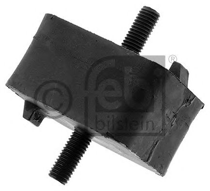 05764  FEBI - Опора КПП1