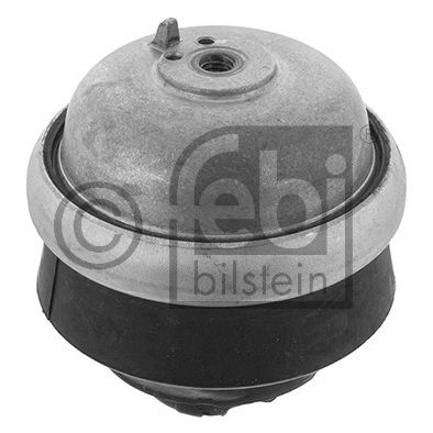 05866  FEBI - Опора двигуна1