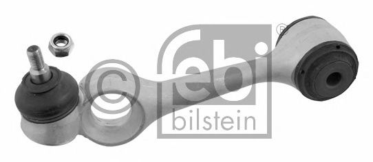 05952  FEBI - Важіль підвіски1