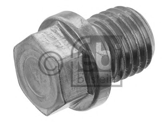 05961  FEBI - Корок масляного піддона1