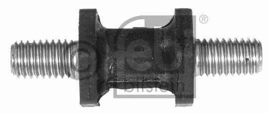 06249  FEBI - Буфер1