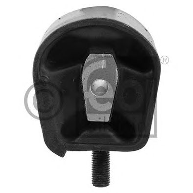 06791  FEBI - Опора КПП1