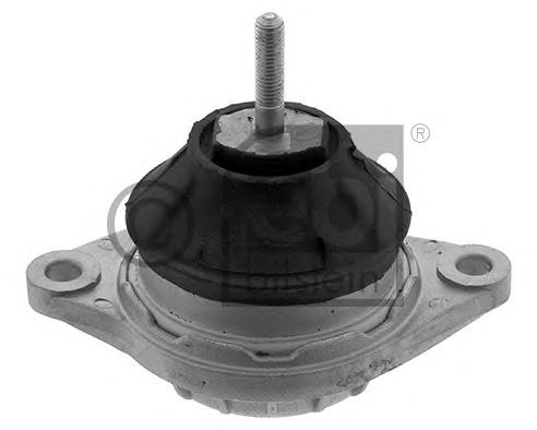 07170  FEBI - Опора двигуна1