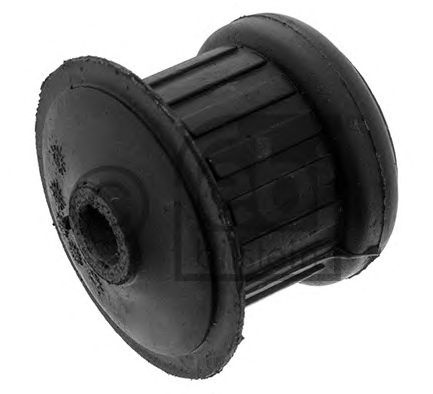 07181  FEBI - Сайлентблок балки1