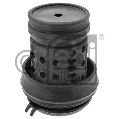 07183  FEBI - Опора двигуна1