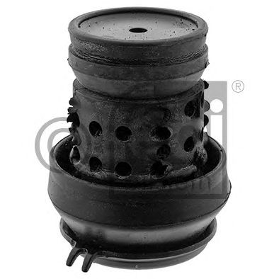 07184  FEBI - Опора двигуна1