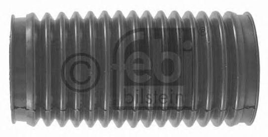 07348  FEBI - Пильовик кермової тяги1