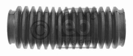 07349  FEBI - Пильовик кермової тяги1