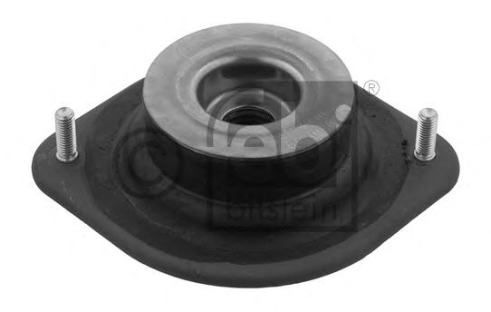 07359  FEBI - Опора амортизатора1