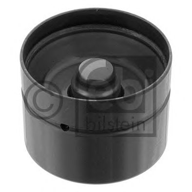 07589  FEBI - Гідрокомпенсатор1