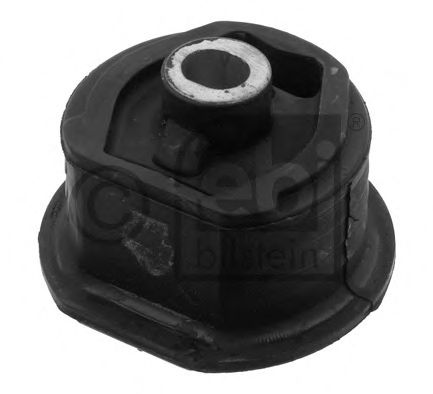 07601  FEBI - Сайлентблок балки1