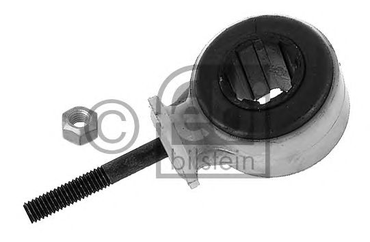 07706  FEBI - Тяга стабілізатора1