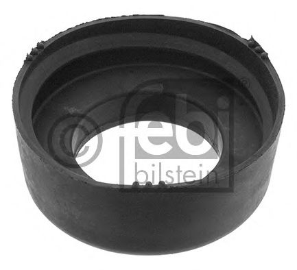 07732  FEBI - Підставка під пружину1