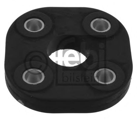 07924  FEBI - Еластична муфта1