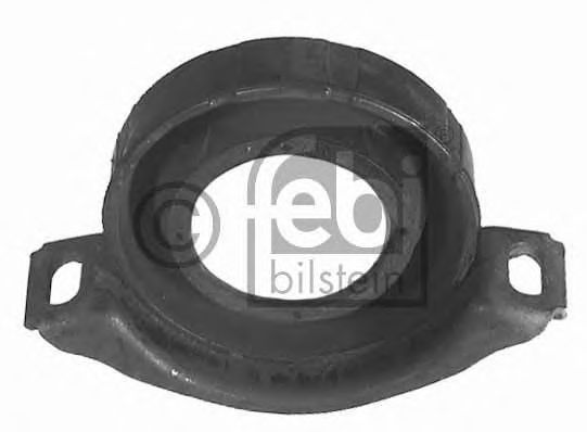 08539  FEBI - Опора карданного вала1
