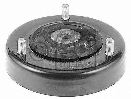 08955  FEBI - Опора амортизатора1