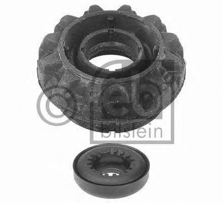 09226  FEBI - Опора амортизатора1