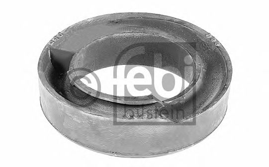 09286  FEBI - Підставка під пружину1