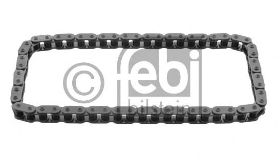 09349  FEBI - Ланцюг приводу1