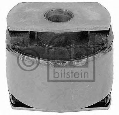 09396  FEBI - Сайлентблок1