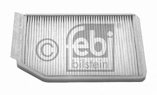 09433  FEBI - Фільтр салону1