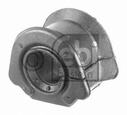 09494  FEBI - Втулка стабілізатора1