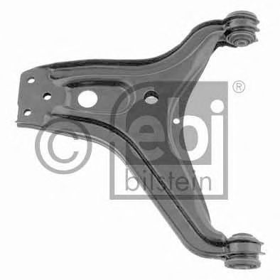 09523  FEBI - Важіль підвіски1