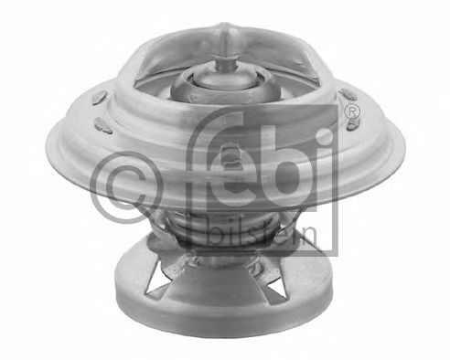 09672  FEBI - Термостат1