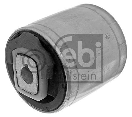 10073  FEBI - Сайлентблок1