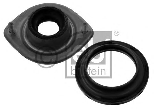 10182  FEBI - Опора амортизатора1