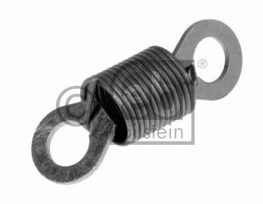 10196  FEBI - Елемент кріплення1