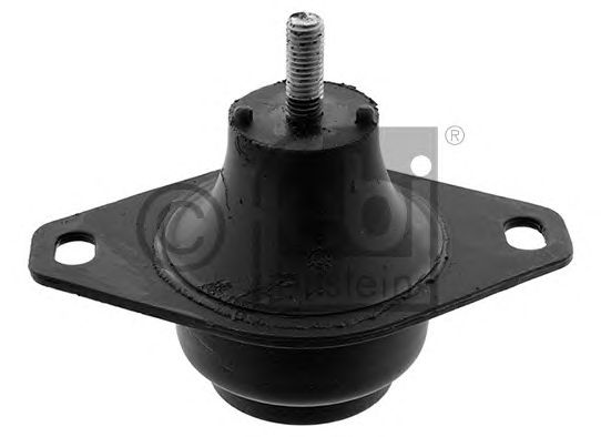 10227  FEBI - Опора двигуна1