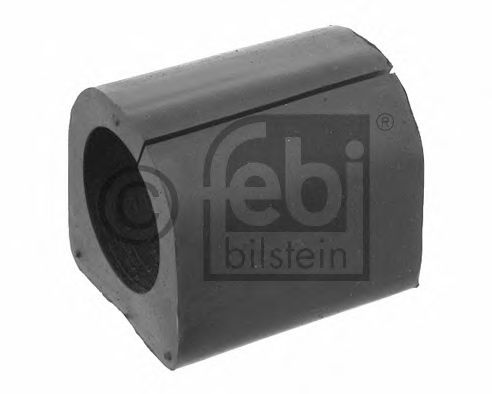 10248  FEBI - Втулка стабілізатора1