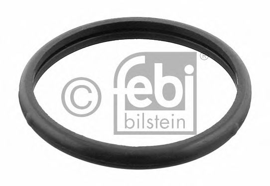 10260  FEBI - Прокладка1
