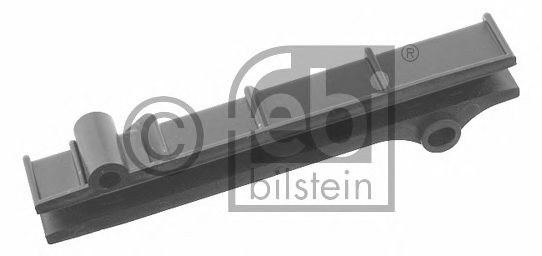 10408  FEBI - Заспокоювач ланцюга ГРМ1