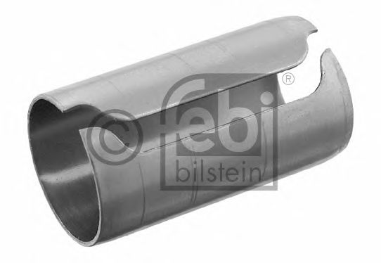 10431  FEBI - Гільза сайлентблока1