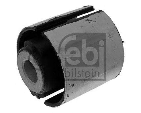 10852  FEBI - Сайлентблок1