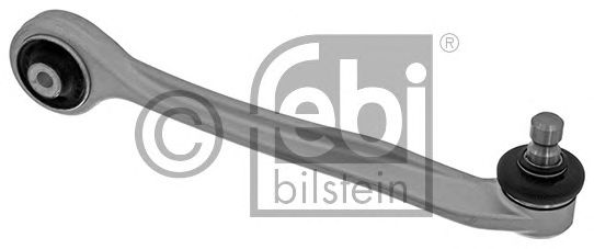 11138  FEBI - Важіль підвіски1