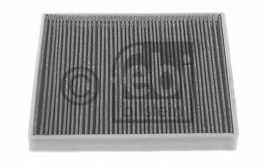 11236  FEBI - Фільтр салону1