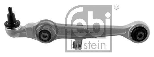 11350  FEBI - Важіль підвіски1