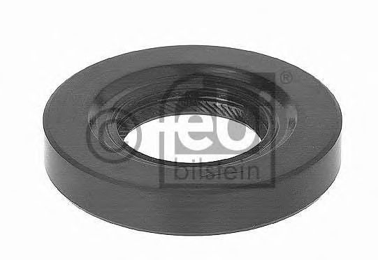 11410  FEBI - Сальник1