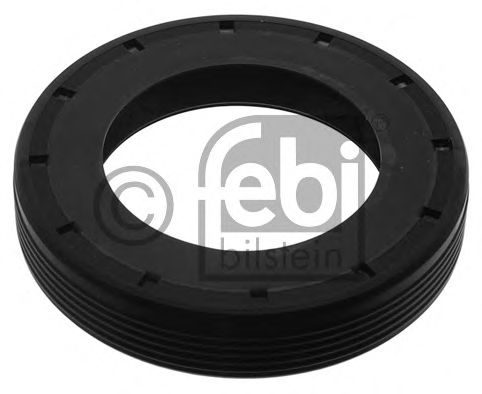 11412  FEBI - Сальник1