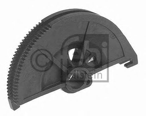 11439  FEBI - Регулятор зчеплення1