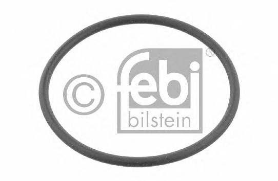 11443  FEBI - Прокладка1