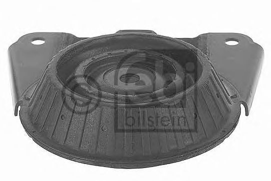 11570  FEBI - Опора амортизатора1