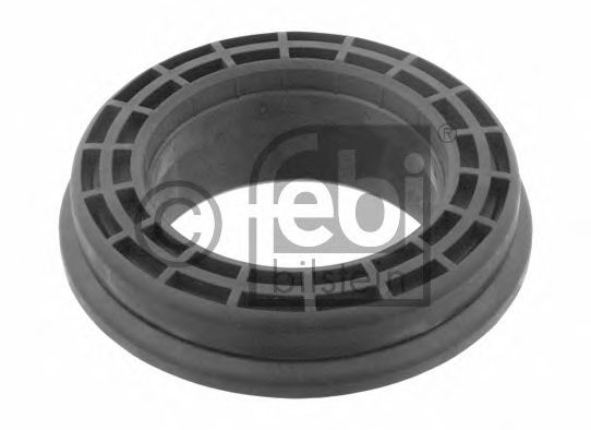 11608  FEBI - Підшипник опори стійки амортизатора1