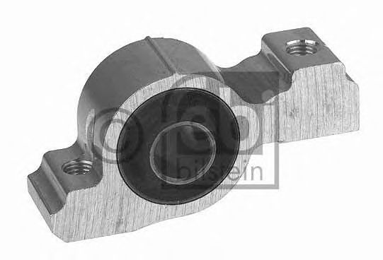 11755  FEBI - Сайлентблок1