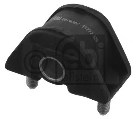 11777  FEBI - Сайлентблок1